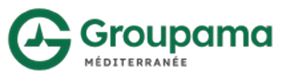 Groupama Méditerranée